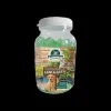 AGRIBIOS DISABITUANTE FÖR HUNDAR OCH KATTER 1LT