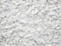Online AGRO PERLITE BIOVITA 2-6 MM 10L ROTNING Jord & Sand