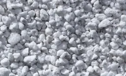 AGRO PERLITE BIOVITA 2-6MM 1L