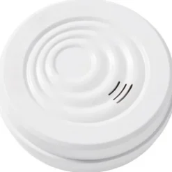 Sale Airam 7126605 -vattenläckagevarnare 9V Läckagedetektorer