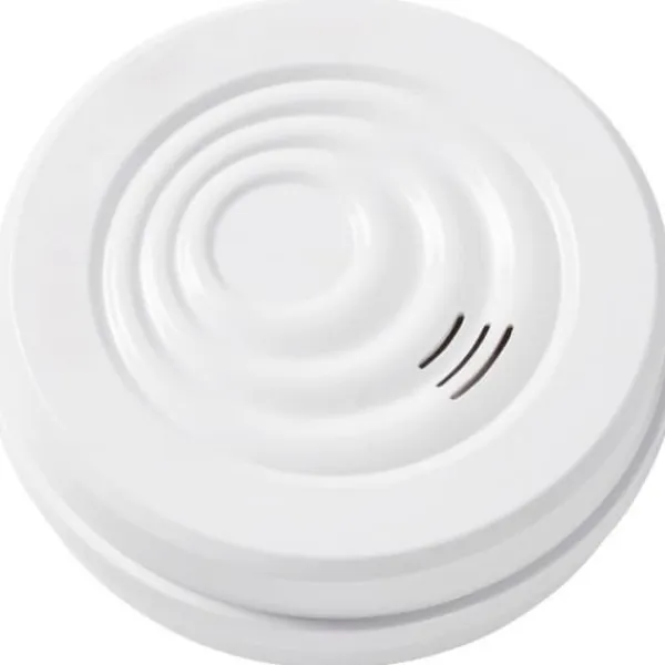 Sale Airam 7126605 -vattenläckagevarnare 9V Läckagedetektorer