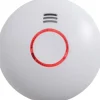 Airam SmartHome Fire alarm, for Wi-Fi network