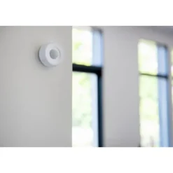 Hot Airam SmartHome Rörelsesensor, IP20 Rörelsedetektorer
