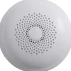 New Airam SmartHome Vattenläcksdetektor, för Wi-Fi-nätverk Läckagedetektorer