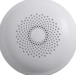 New Airam SmartHome Vattenläcksdetektor, för Wi-Fi-nätverk Läckagedetektorer