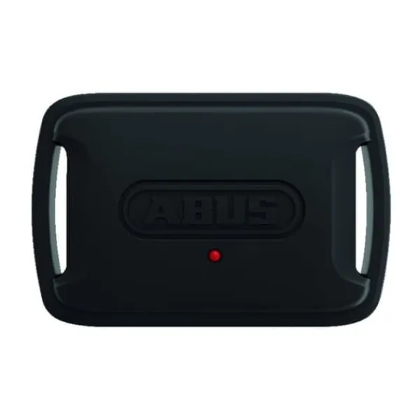 Alarm system - ABUS - 61487 - 100 dB - Remote control - 3D detection