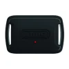Alarm system - ABUS - 61487 - 100 dB - Remote control - 3D detection Hemlarmsystem
