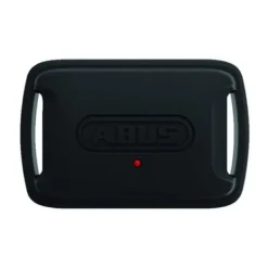 Alarm system - ABUS - 61487 - 100 dB - Remote control - 3D detection Hemlarmsystem