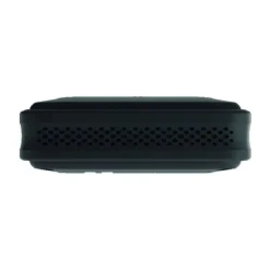 Alarm system - ABUS - 61487 - 100 dB - Remote control - 3D detection Hemlarmsystem