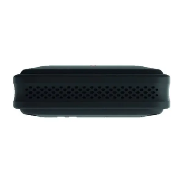 Alarm system - ABUS - 61487 - 100 dB - Remote control - 3D detection Hemlarmsystem