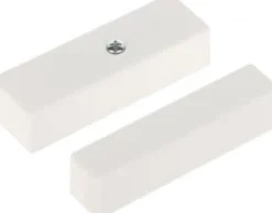Outlet Alarmtech SIDE MAGNETIC CONTACT MC440 ALARMTECH Sensorer Till Säkerhetssystem