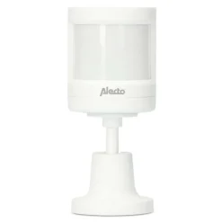 Alecto Smart Zigbee-rörelsesensor
