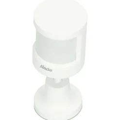 Alecto Smart Zigbee-rörelsesensor
