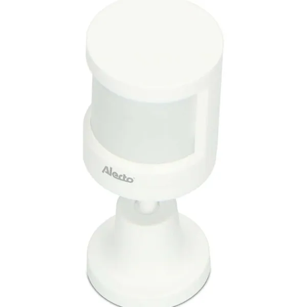 Alecto Smart Zigbee-rörelsesensor