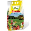 Online AL.FE BLÅGÖDSEL FÖR ALLA KULTURER 5KG AL.FE GÖDSEL Gödningsmedel