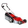 Best AL-KO Comfort 46.4 E Motor:1600 W Trädgårdsmaskiner