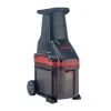 Discount AL-KO Easy Crush MH 2810 Kompostkvarn Kompostering