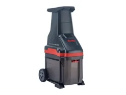 Discount AL-KO Easy Crush MH 2810 Kompostkvarn Kompostering
