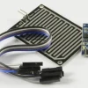 ALLNET ALL-A-33, 15 g