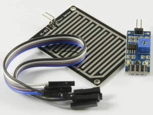 ALLNET ALL-A-33, 15 g