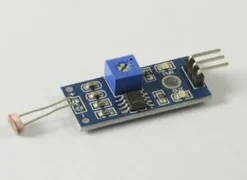ALLNET ALL-B-38, 15 g