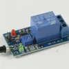 ALLNET ALL-B-32, Brandsensor, 10 g