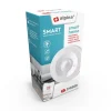 Alpina - Smart PIR motion sensor Zigbee network