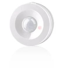 Alpina - Smart PIR motion sensor Zigbee network