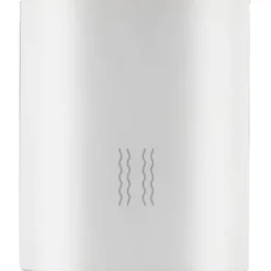 Alpina Zigbee Smart Vibrations-Sensor 3,4 x 4,1 cm
