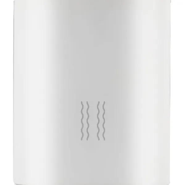 Alpina Zigbee Smart Vibrations-Sensor 3,4 x 4,1 cm
