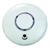 Clearance AngelEye Angel Eye rök- och kodetektor Scb10 Rök- & Koloxiddetektorer