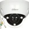 ANTIVANDALINĖ IP-KAMERA IPC-HDBW5541E-ZE-27135-DC12AC24V-S3 WizMind - 5 Mpx 2,7 ... 13,5 mm - MOTOZOOM DAHUA