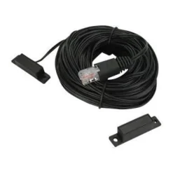 APC by Schneider Electric induktiv sensor - 30,48 m avläsningsområde - 15,24 m kabel