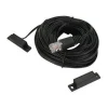APC by Schneider Electric induktiv sensor - 30,48 m avläsningsområde - 15,24 m kabel