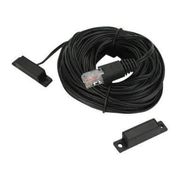 APC by Schneider Electric induktiv sensor - 30,48 m avläsningsområde - 15,24 m kabel
