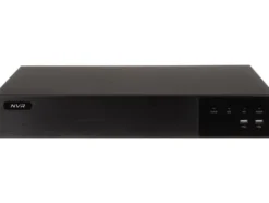 Hot APTI IP RECORDER APTI-N3224AI-P24-I3 32 KANALER, 24 PoE Säkerhetsmonitorer & Videokameror