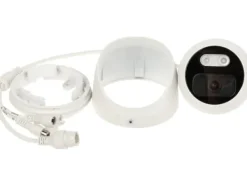 APTI IP-kamera APTI-AI401VA21-28W - 4Mpx 2,8mm