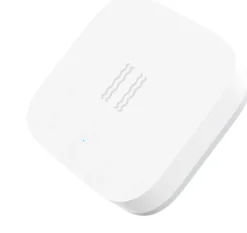 Aqara Stöldlarm Rörelsesensor