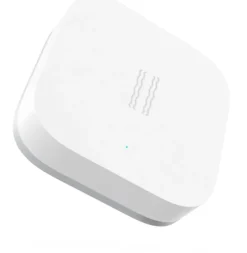 Aqara Stöldlarm Rörelsesensor