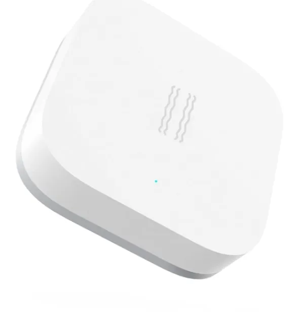 Aqara Stöldlarm Rörelsesensor