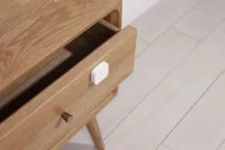 Aqara Stöldlarm Rörelsesensor