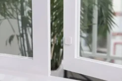 Aqara Stöldlarm Rörelsesensor