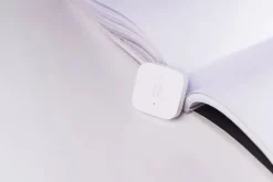 Aqara Stöldlarm Rörelsesensor