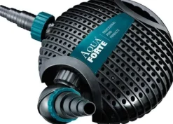 Aqua forte trädgårdsfontän - RD685