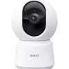 Arenti säkerhetskamera P2Q 4MP UHD Pan-Tilt WiFi inomhus