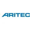 Aritech Combination flush-surface