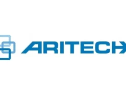 Online Aritech UltraSync Communicator with Sensorer Till Säkerhetssystem
