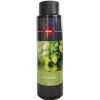 Sale Arom för bastu HARVIA BIRK, 400 ml Bastu