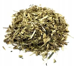 ASPBARK HEL ASP 1 KG 100% NATURLIG