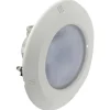 New Astralpool Led Lumiplus Essential 14.5w 1485 Lumen Enkel Projektor Durchsichtig Pool- & Spatillbehör